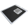 Fractal Design Define R5 Arctic White USB 3.0 - 219155 - zdjęcie 29